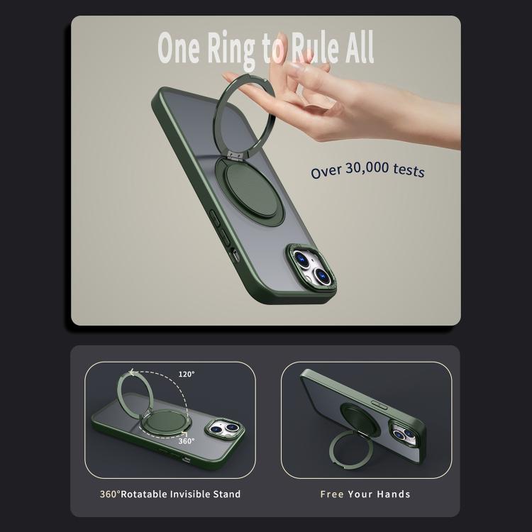 EDA008487201B_3.jpg@b2eda06f8e3e7a27d6d5fe1e7f1fcaeb