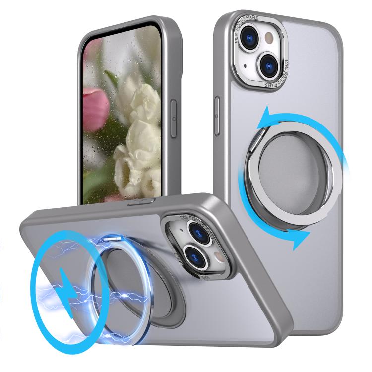 EDA008487201C.jpg@74387988e26b0b7e7a5ebcab38be8b31