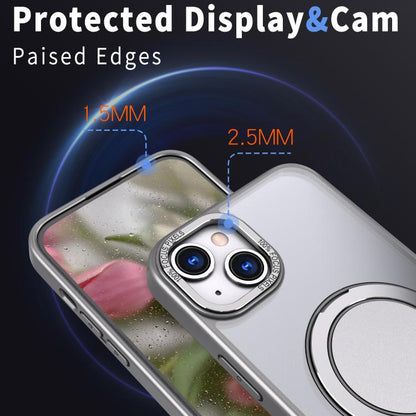 EDA008487201C_4.jpg@fa5f1368f92ef003f7c417fa43401141