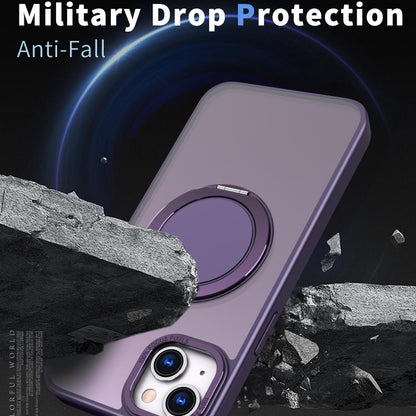 EDA008487201D_2.jpg@208412ac58719debc607586bedd9c7f7