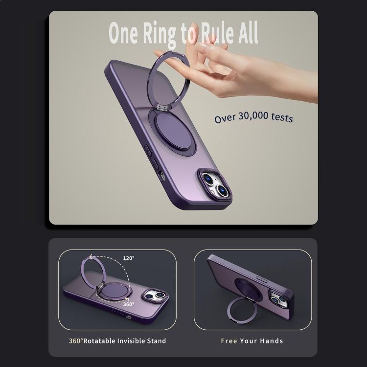 EDA008487201D_3.jpg@f7093fb2a944942e7653d6c8cbc13398