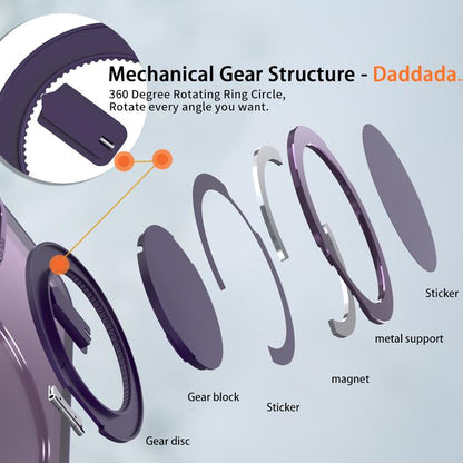 EDA008487201D_5.jpg@2da5bcea23877f8ff24b3fb84d26a677