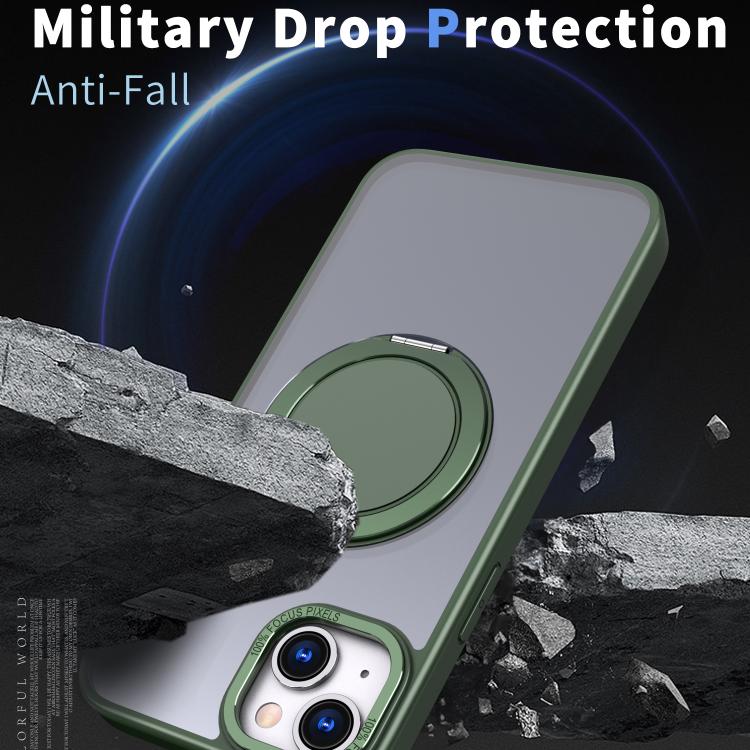 EDA008487202B_2.jpg@9f5faffc3931dcdea881622371547a67