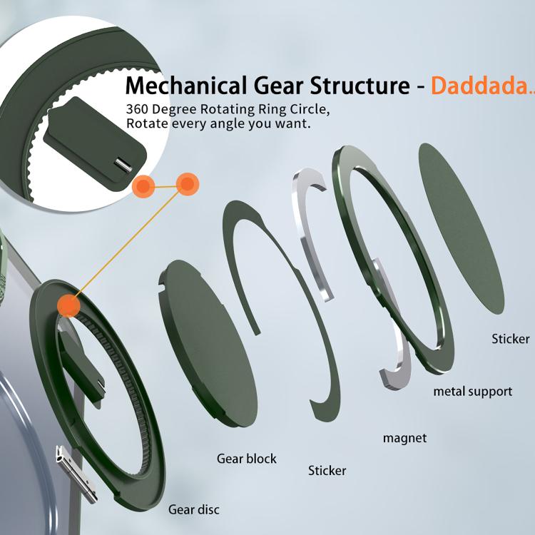 EDA008487202B_5.jpg@0dbf4a32eb9f0ad3c13359bbcee46140