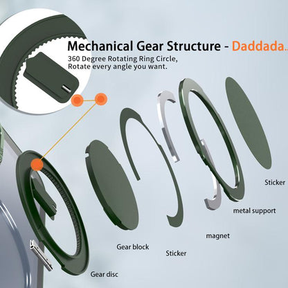 EDA008487202B_5.jpg@0dbf4a32eb9f0ad3c13359bbcee46140