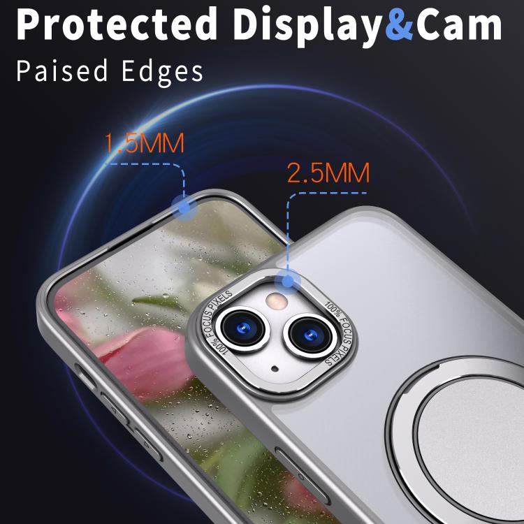 EDA008487202C_4.jpg@fa5f1368f92ef003f7c417fa43401141