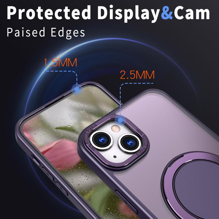 EDA008487202D_4.jpg@dda9b5d87d45c3c3994f21f054026169