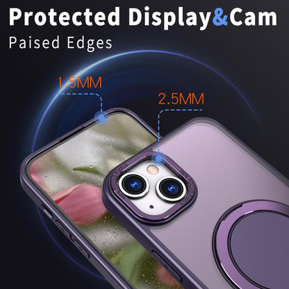 EDA008487202D_4.jpg@dda9b5d87d45c3c3994f21f054026169