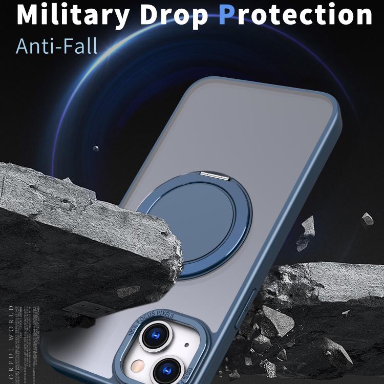 EDA008487202E_2.jpg@3866d49ef1ee33ba3959534004425dda