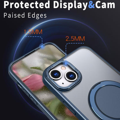 EDA008487202E_4.jpg@c68dc37eefbf5c7876222f144373b31c