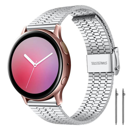 EDA008487801A.jpg@942656615021db1de0cd7f08efed3879