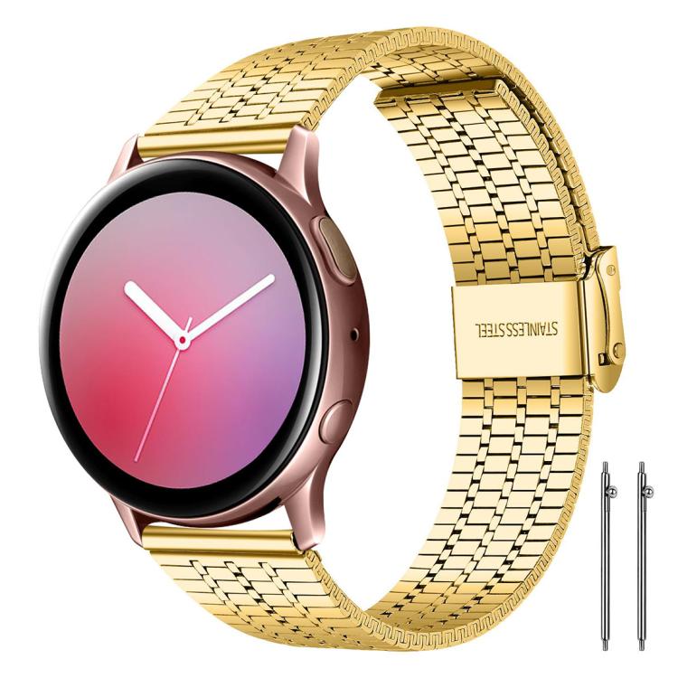 EDA008487801C.jpg@33dfadd3f41ce682daee4cf85ab34f0a