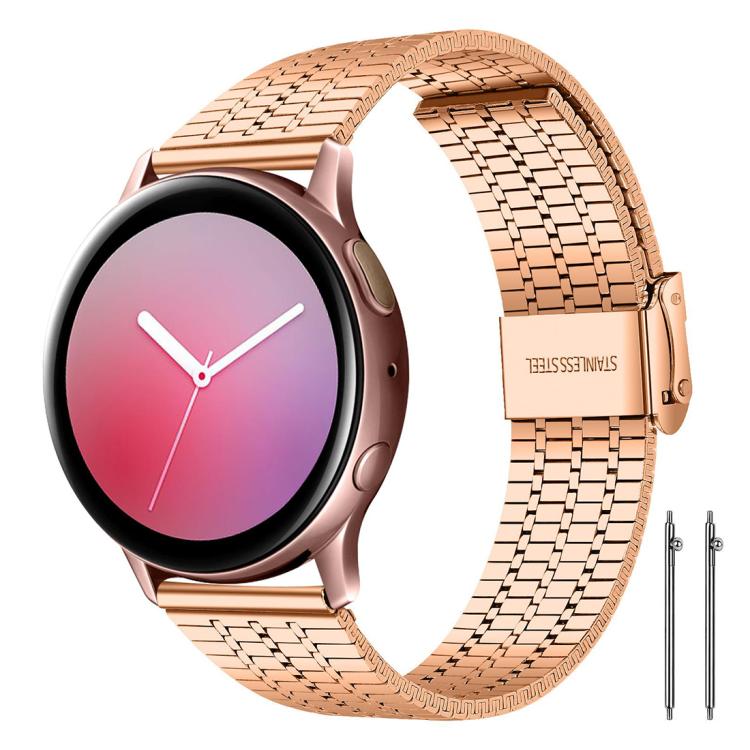 EDA008487801D.jpg@a3a5a91e693f28695f9facb4c985723f