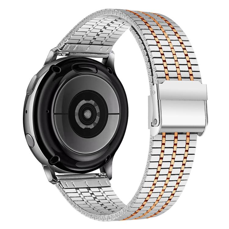 EDA008487801F_1.jpg@e81fa7afaf299a559c1e3e941f7a6d1c