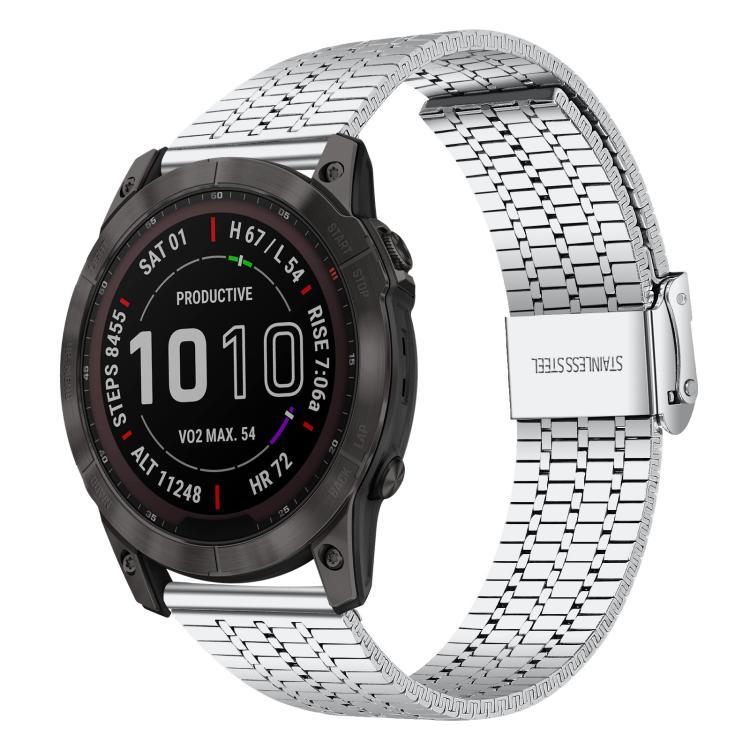 EDA008488402A.jpg@30124a8dbd904beb4077712ffc286556