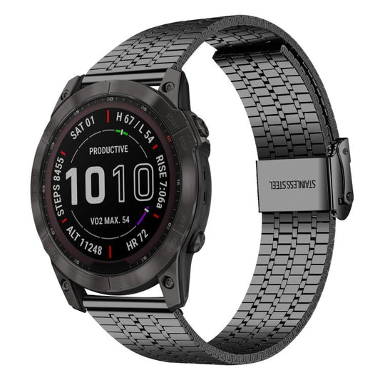 EDA008488402B.jpg@79fd867d2195fa5b6f973149a7968989