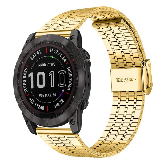 EDA008488402C.jpg@b322591bb89888f09dec63559d278870