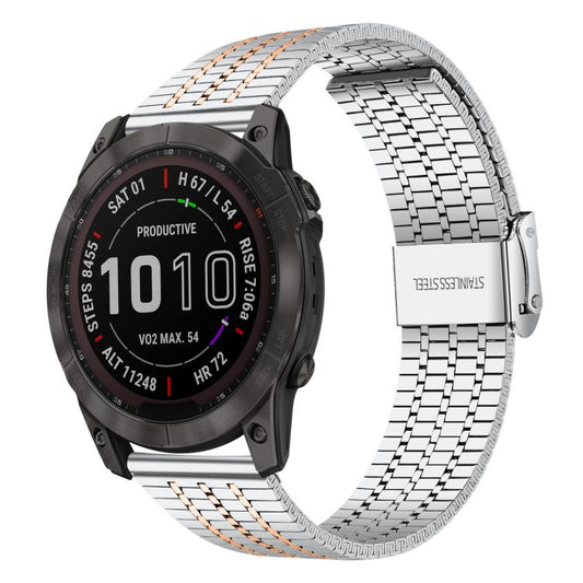 EDA008488402F.jpg@e62ad11acfe431e65c31a7d350411e8c