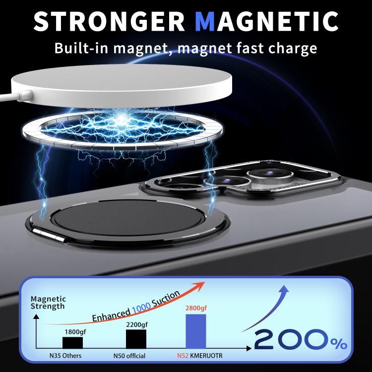 EDA008488801A_1.jpg@90d9dfbfb9c3db494c8db3b968710a61