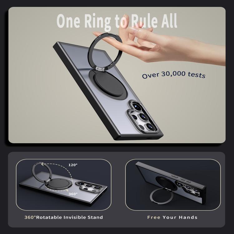 EDA008488801A_3.jpg@402b4693fed3791e1ea07c047633511a