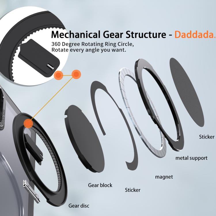 EDA008488801A_5.jpg@9e5312a97627edade03061f0181c88f7