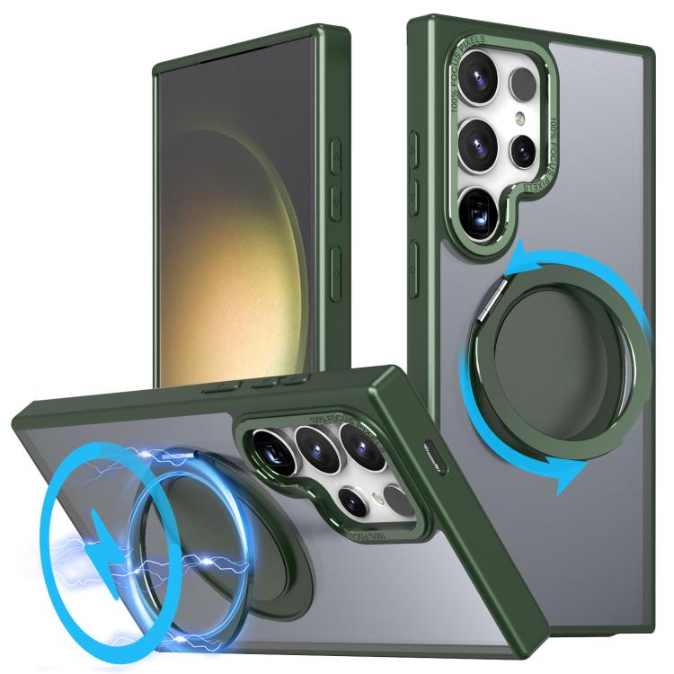 EDA008488801B.jpg@9402d78bf743501d0d5ece3115d1b032