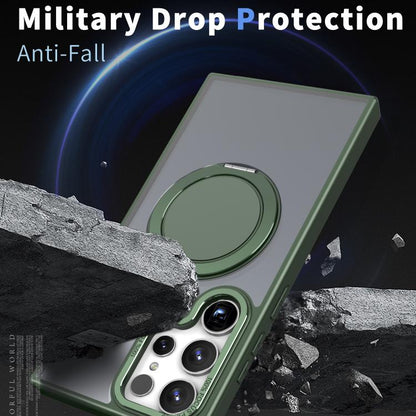 EDA008488801B_2.jpg@a292ea83f1855c79d1ad11faefa901bd