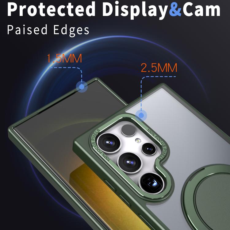 EDA008488801B_4.jpg@21793c36f33520a29dd29d958da1e98b