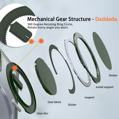 EDA008488801B_5.jpg@b79f035d976765e0cc1395156f22592f