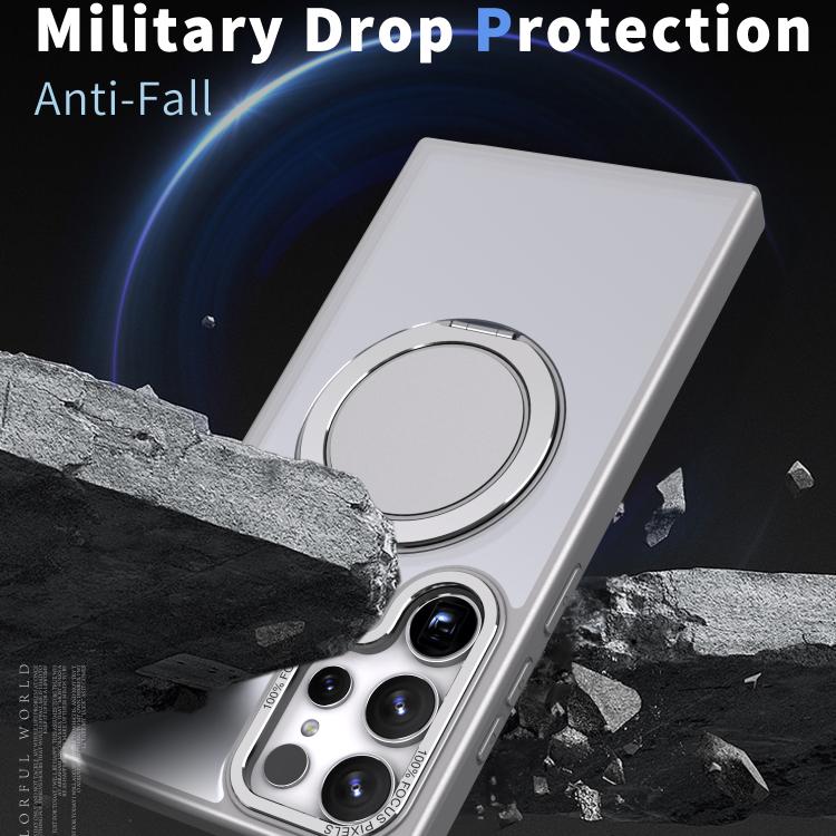 EDA008488801C_2.jpg@a8499208e72ad03672a320e83461b19f