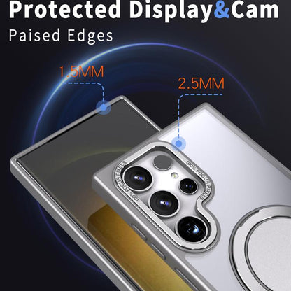 EDA008488801C_4.jpg@756a99c9bc57cfc4baa4d7f0691c5baa