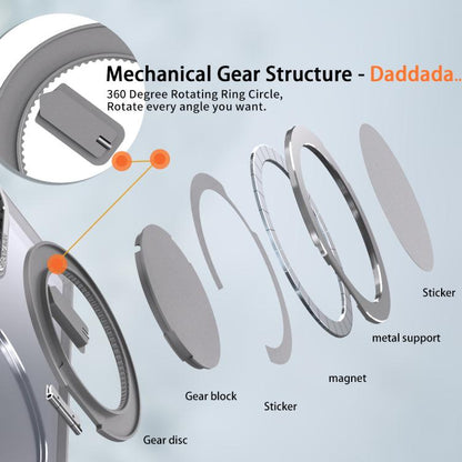 EDA008488801C_5.jpg@ecf1410e099a45a91c8cc2d12678a456