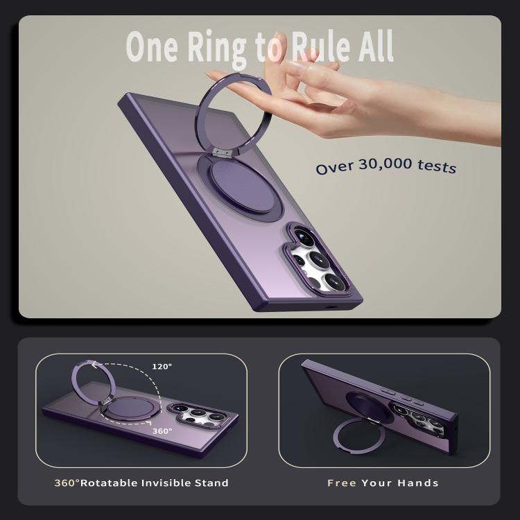 EDA008488801D_3.jpg@8c03f3f7fb306b09fb4b37973a069852