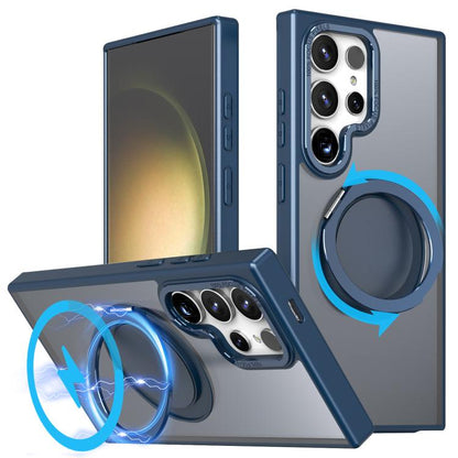 EDA008488801E.jpg@99979416c68e374c87eb53f034193f5d