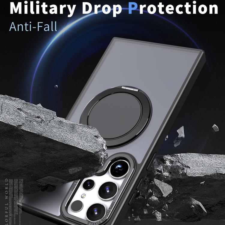 EDA008488802A_2.jpg@be144ae9c0a5340f4af6a3d4152c6705