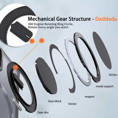 EDA008488802A_5.jpg@9e5312a97627edade03061f0181c88f7