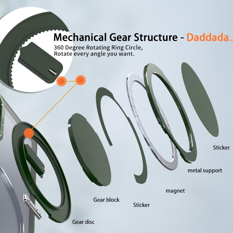 EDA008488802B_5.jpg@b79f035d976765e0cc1395156f22592f