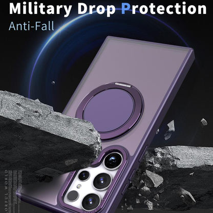 EDA008488802D_2.jpg@d2fbc915757441863eaaf4aa03da113d