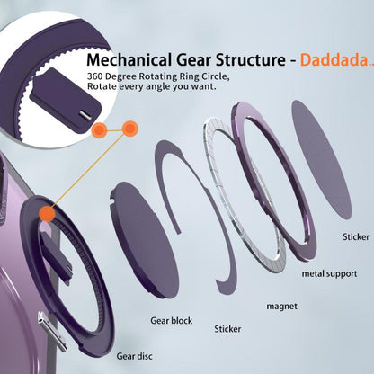 EDA008488802D_5.jpg@2fe3b6c97c78eb21e9bd9e0c7b8c3b48