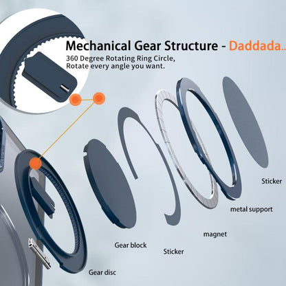 EDA008488802E_5.jpg@a9c1ef824c1b102e77e9512b38a7f100