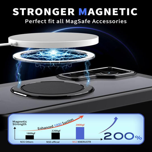 EDA008488803A_1.jpg@94dc2e8f479ac929e235e5d86a074ba8