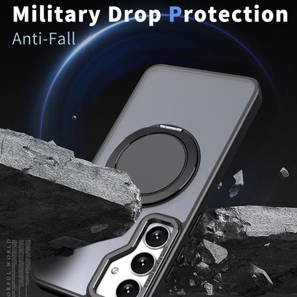 EDA008488803A_2.jpg@abdf60c8422f19a3fd905513a8e78532