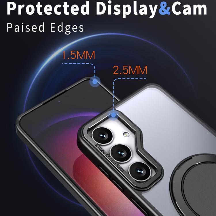 EDA008488803A_4.jpg@a940df98e297a8bcba872905de9a8674