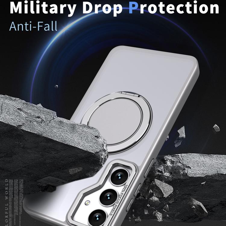 EDA008488803C_2.jpg@5996c87a44423debb772ad4d4ab3b71a