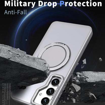 EDA008488803C_2.jpg@5996c87a44423debb772ad4d4ab3b71a