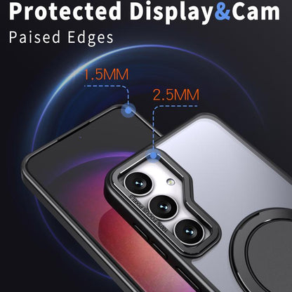 EDA008488804A_4.jpg@a940df98e297a8bcba872905de9a8674