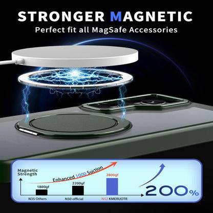 EDA008488804B_1.jpg@567032f048615d043468400aeb9fdccb