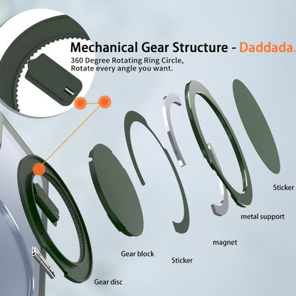 EDA008488804B_5.jpg@d04980dd743d9648e46792fc061e5789