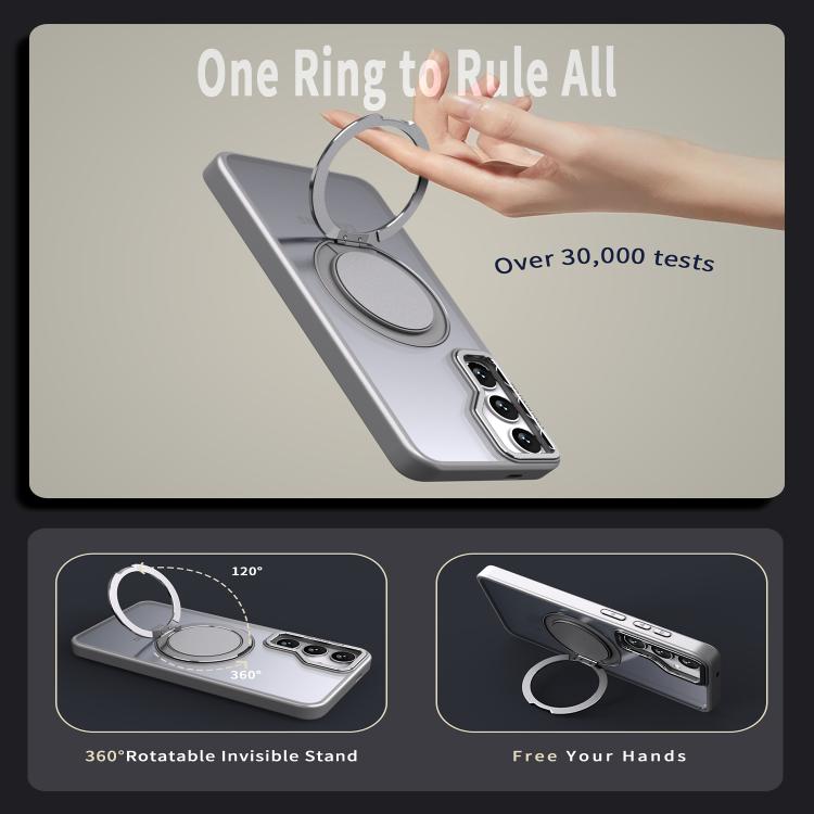 EDA008488804C_3.jpg@f429b7c3c7d1f533898c4e6f5813633d