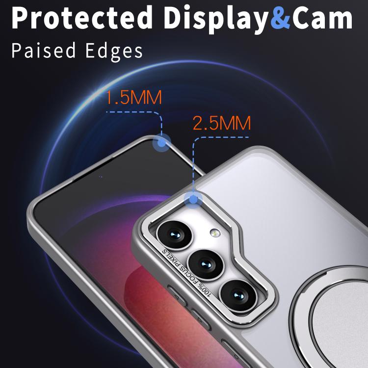 EDA008488804C_4.jpg@6cb1570cee07a205b292a7c10da7687f